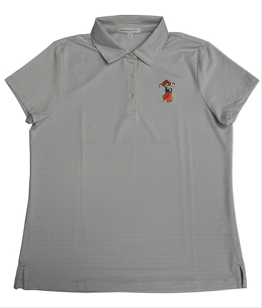 Fairway & Greene Ladies' Vanessa Polo