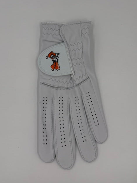 FootJoy Men's Swinging Pete Golf Glove
