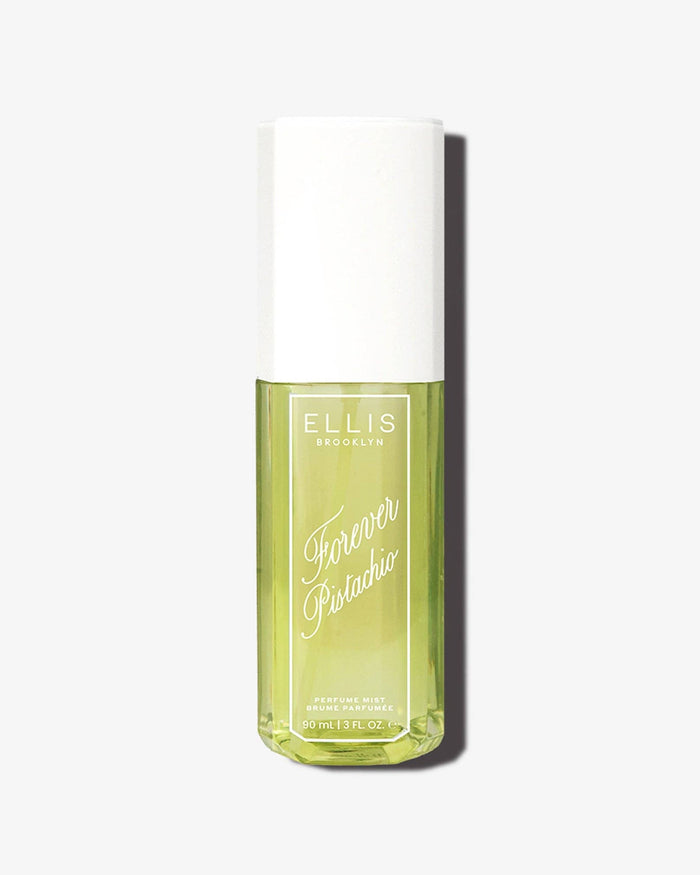 Forever Pistachio Perfume Mist
