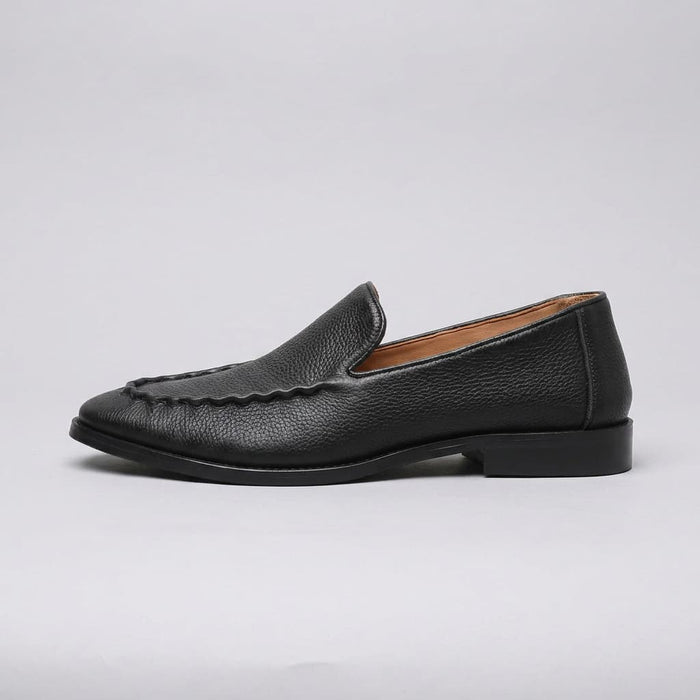 foxley-loafer-black