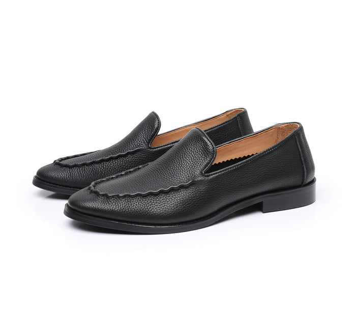 foxley-loafer-black