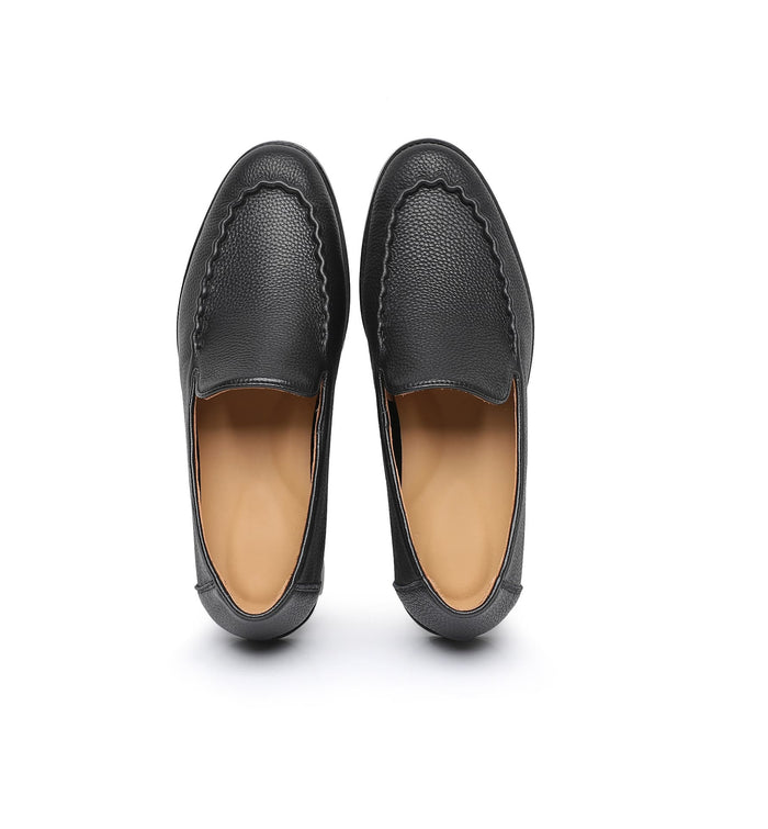 foxley-loafer-black
