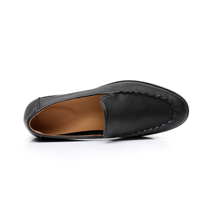 foxley-loafer-black