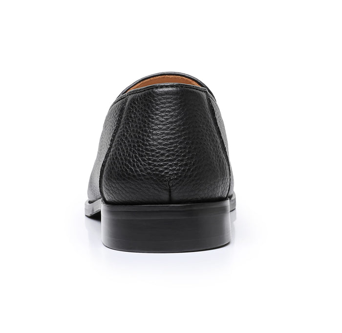 foxley-loafer-black
