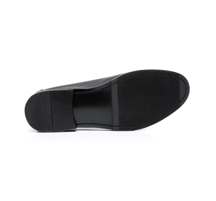foxley-loafer-black