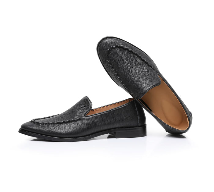 foxley-loafer-black