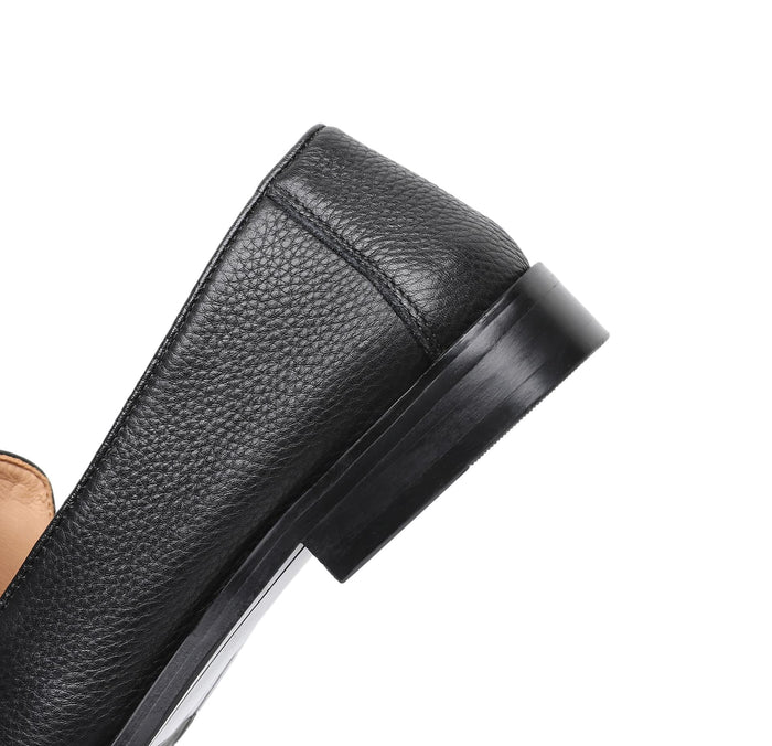 foxley-loafer-black