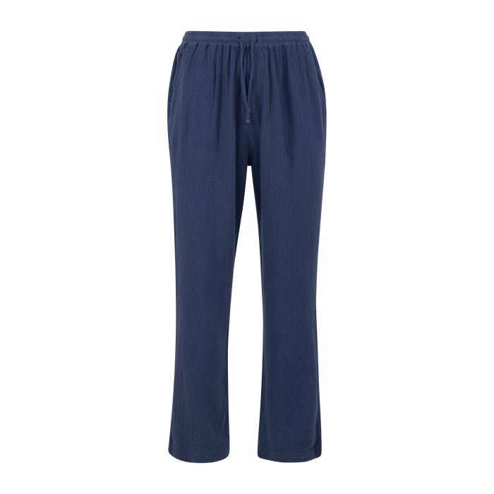 Urban Pioneers Male Franki Pants PANTS PARISIAN NIGHT
