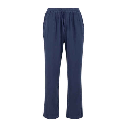 Urban Pioneers Male Franki Pants PANTS PARISIAN NIGHT