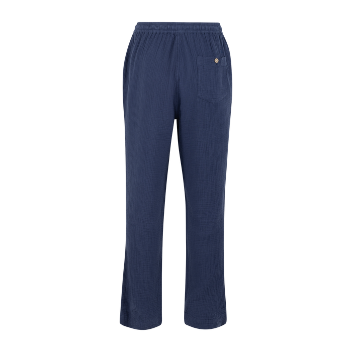 Urban Pioneers Male Franki Pants PANTS PARISIAN NIGHT