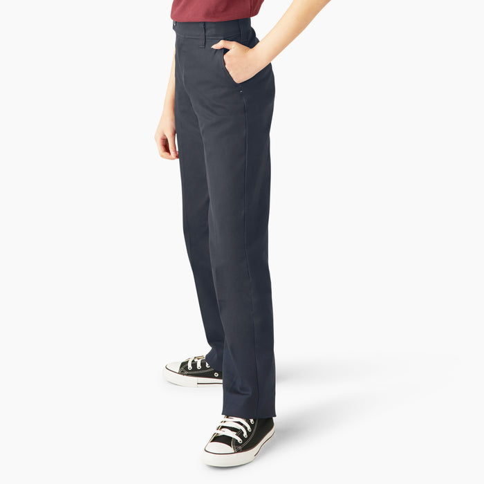 DKKP55190DN-A1