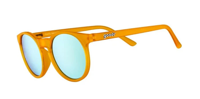 Goodr $30