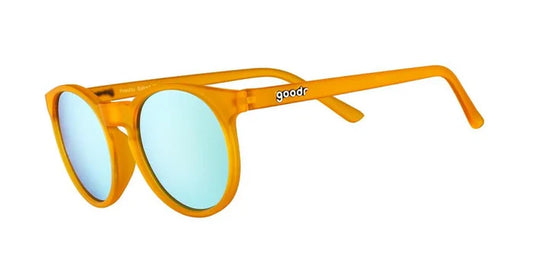 Goodr $30