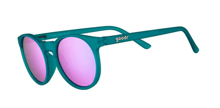 Goodr $30
