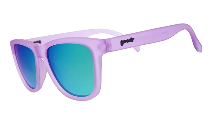 Lilac It Like That!!