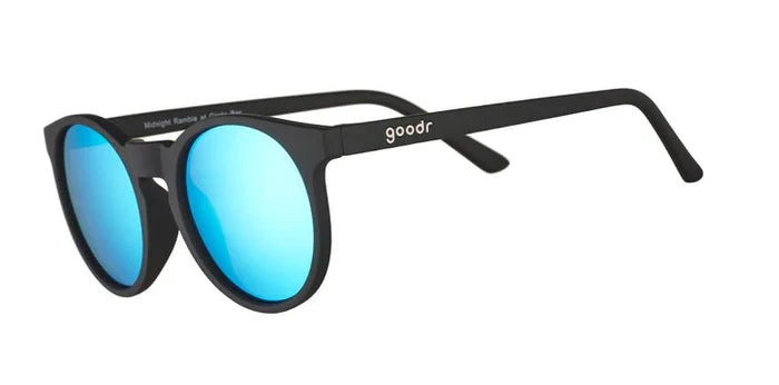 Goodr $30
