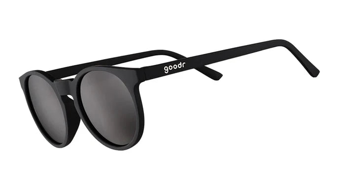 Goodr $30