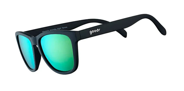 Goodr $30
