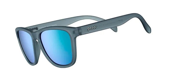 Goodr $30