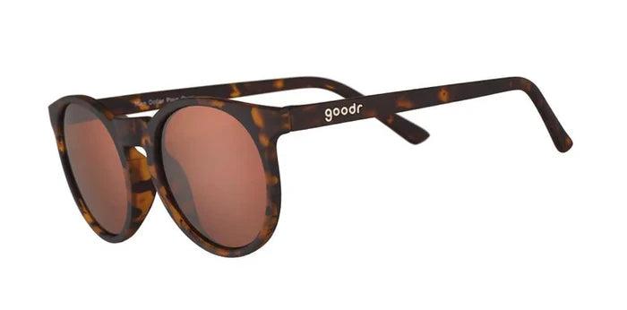 Goodr $30