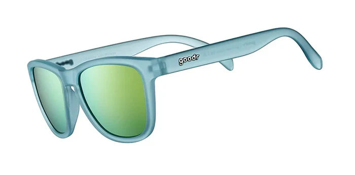 Goodr $30