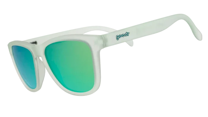 Goodr $35