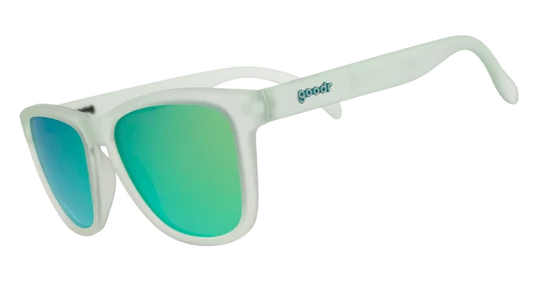 Goodr $35