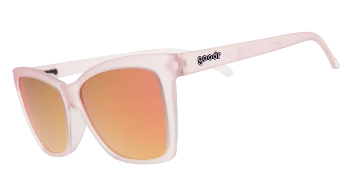 Goodr $35