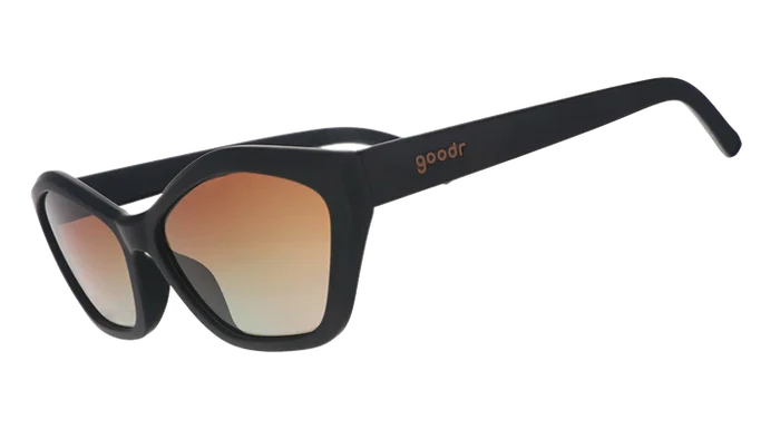 Goodr $35