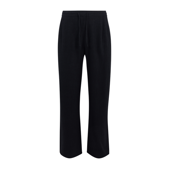 Urban Pioneers Male Greco Pant PANTS BLACK