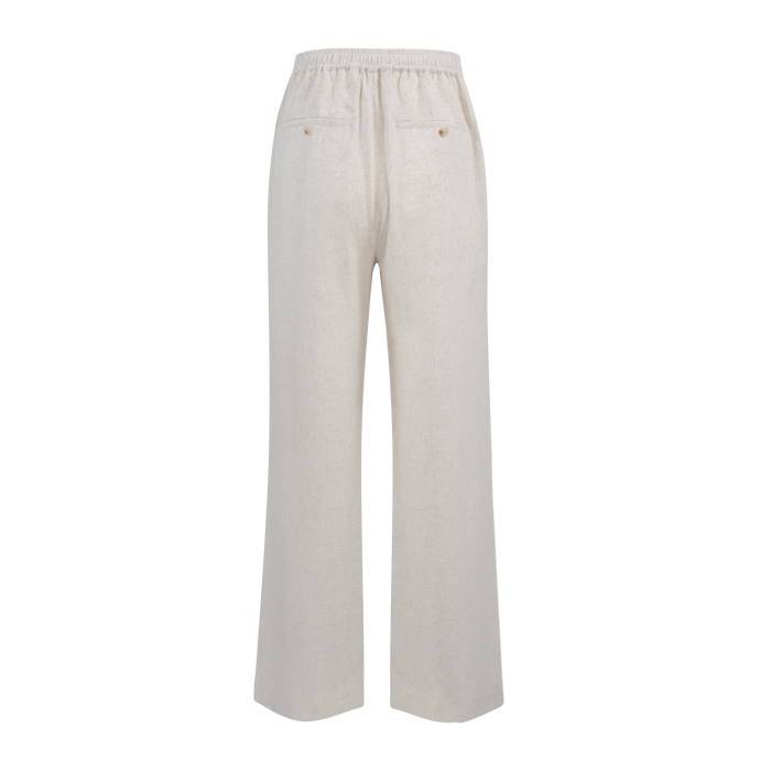 Urban Pioneers Male Greco Pant PANTS SAND