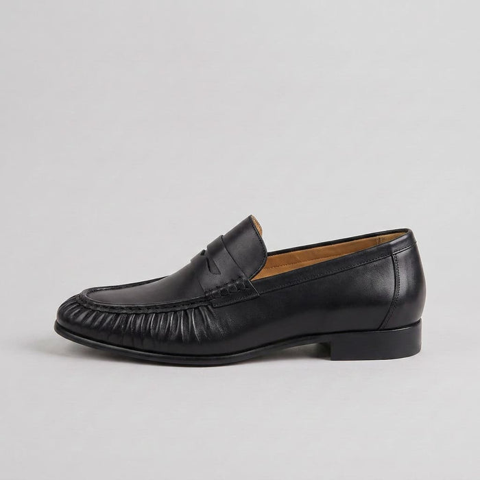 grosvenor-leather-loafer