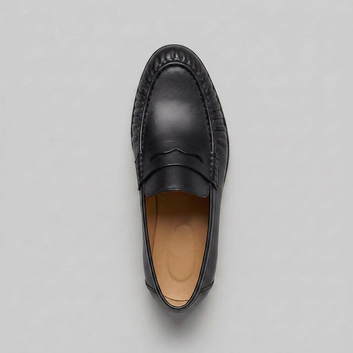 grosvenor-leather-loafer
