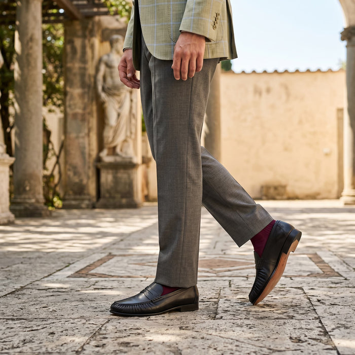 grosvenor-leather-loafer
