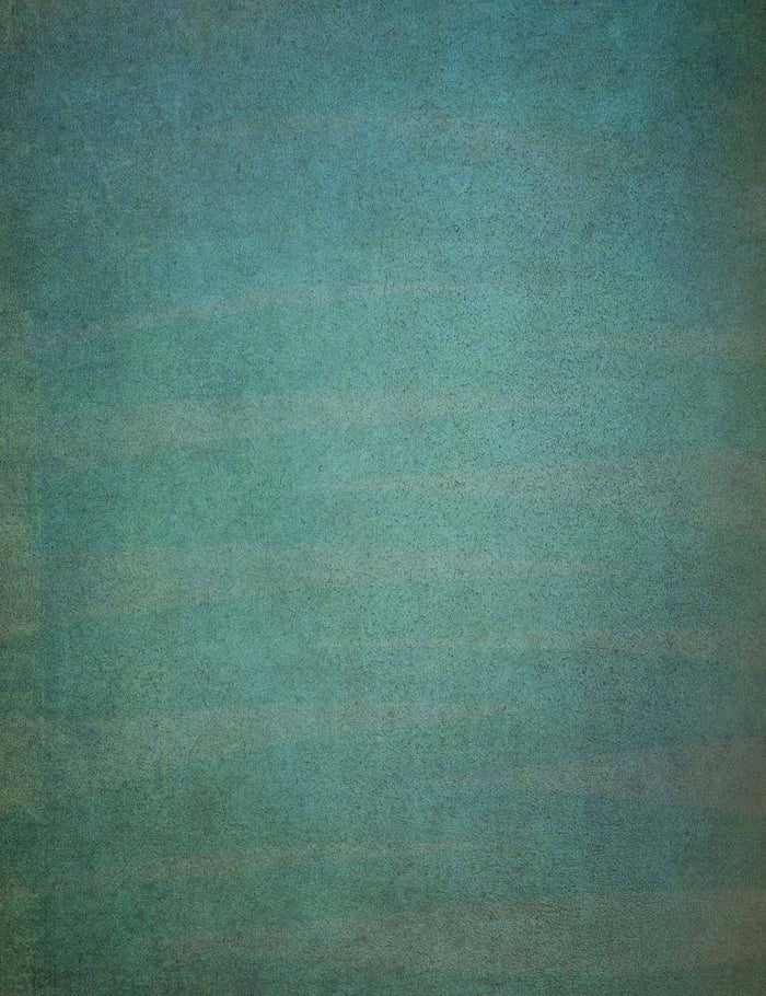 Grungy Green Printed Old Master Photography Backdrop J-0782 Shopbackdrop
