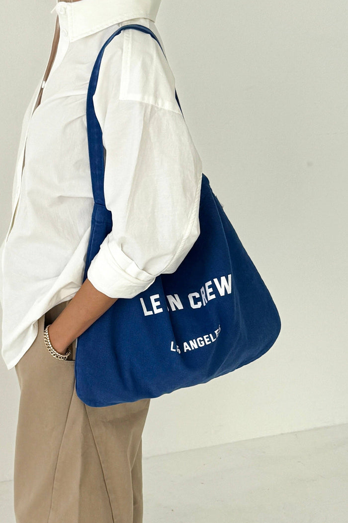 Happy Carry Bag