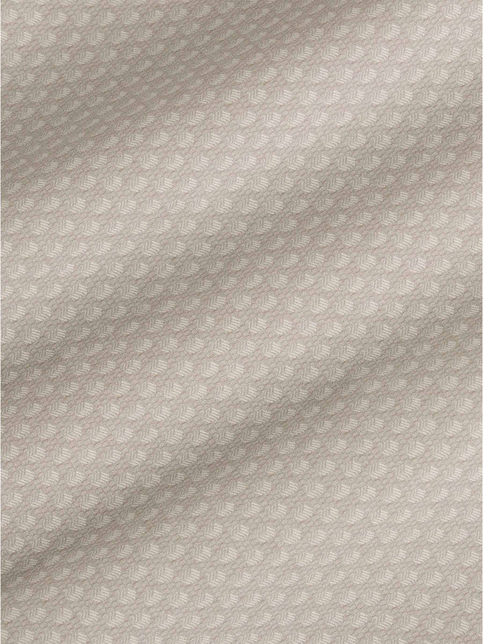 The Solace Beige Shirt Wam Denim