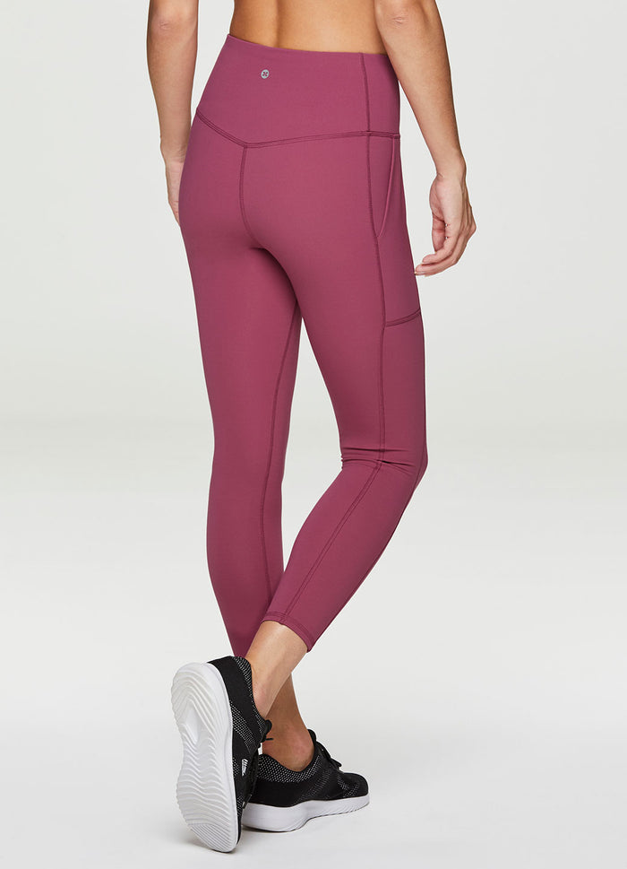 Dark Pink