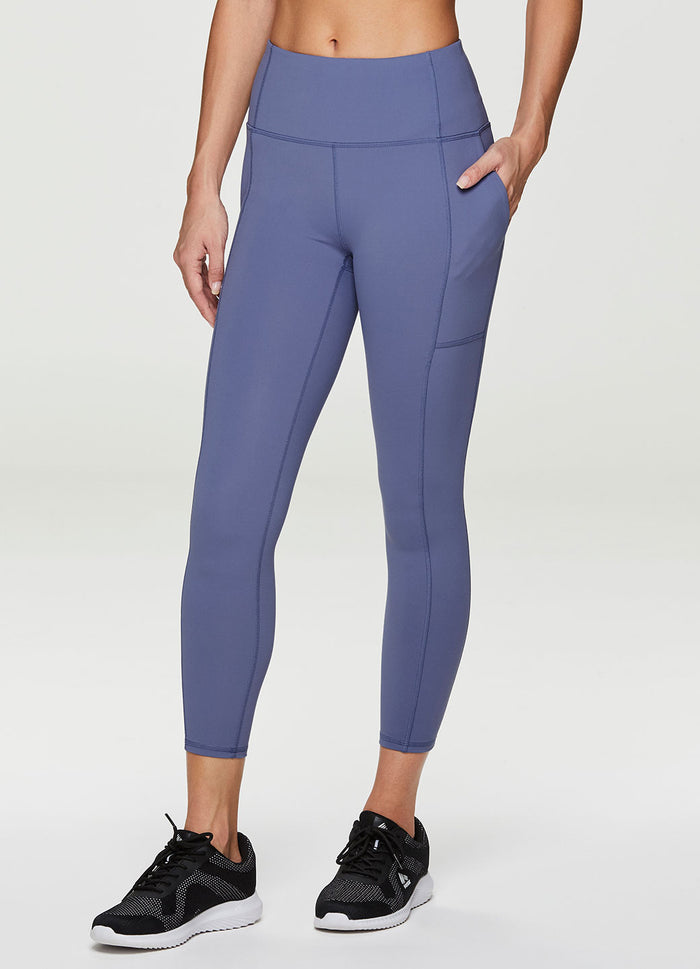Periwinkle / XS