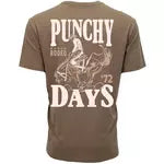 Hooey Youth "Rodeo" T-Shirt
