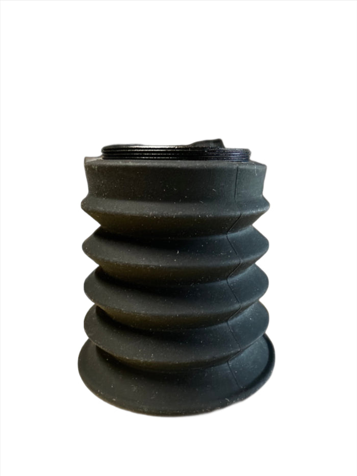 AGM Adder Rubber Eyepiece Replacement