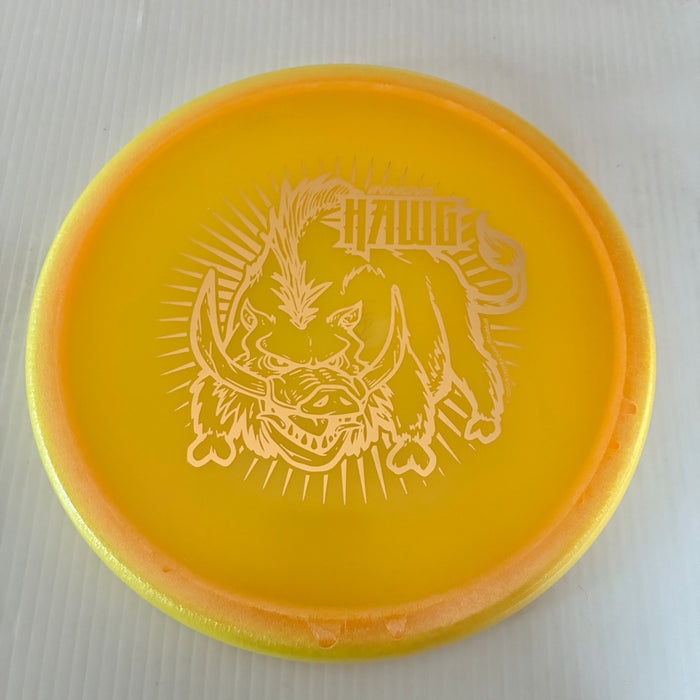 Innova Champion Hawg 2/1/0/3.5