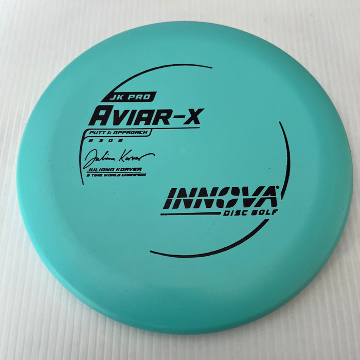Teal/Black Stamp / 175 grams