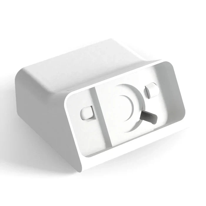 iPhone StandBy Dock - Fancythings.shop