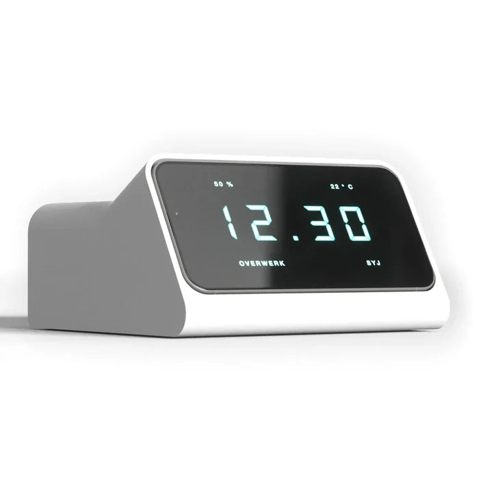 iPhone StandBy Dock - Fancythings.shop