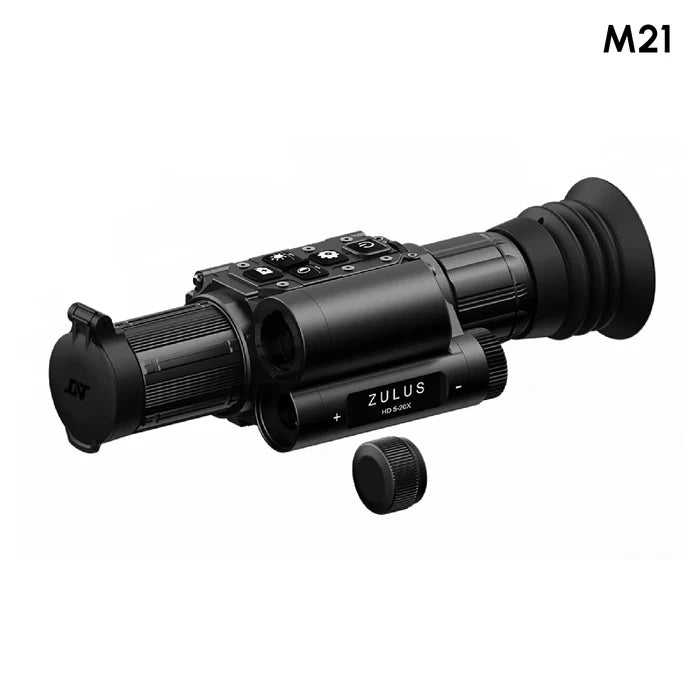 IR Delete Cap PLUG-M21 for ZHD520R, ZHD312R and TNC225R
