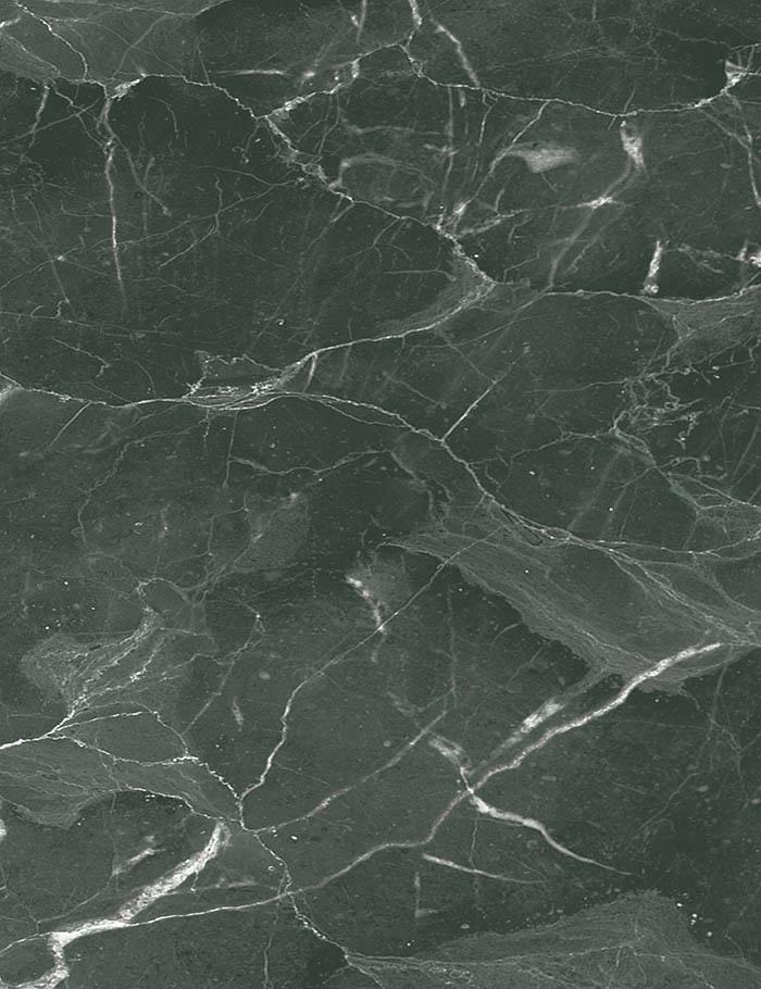 Iron Gray Marble Whit Gray Texture Backdrop For Photography Shopbackdrop