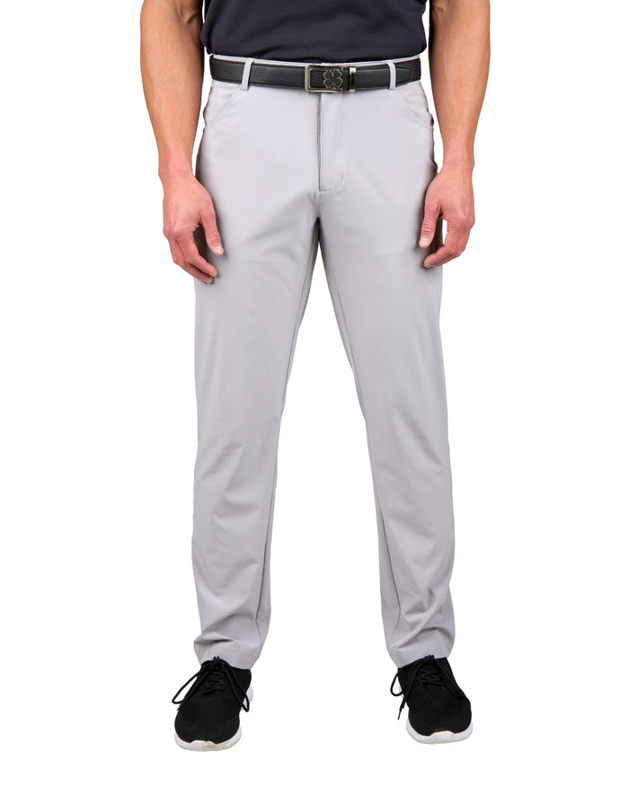 Jack Slacks