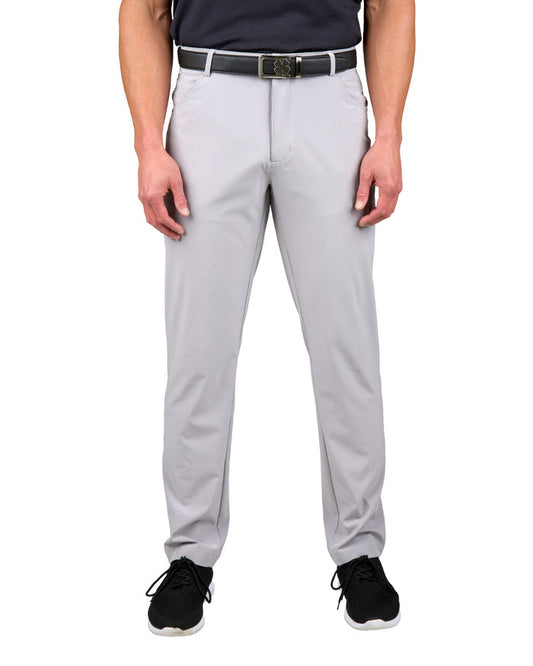 Jack Slacks