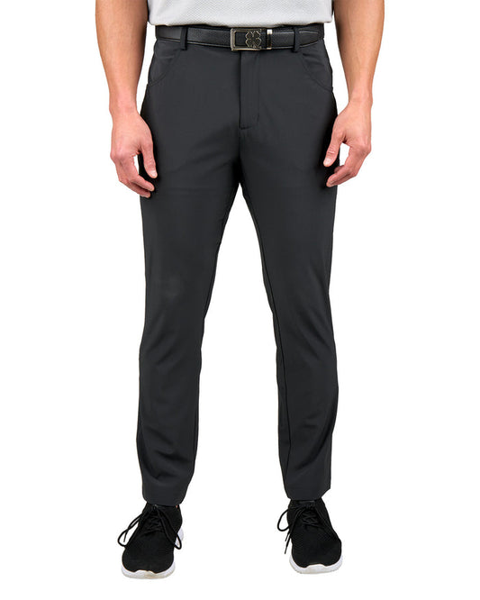 Jack Slacks